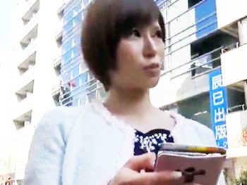 買い物帰りのセレブ妻をナンパしてハメ撮り→無許可中出しｗ巨乳素人人妻中出しハメ撮りナンパのアダルト動画