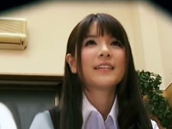 美人OLが集落に拉致られて完全に家畜と化すまで牝犬調教されるヤバすぎ映像お姉さん痴女OLレイプ早乙女ルイのエロ動画