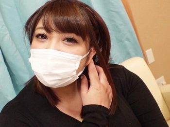 驚異のMカップ！？SNSで釣れた爆乳素人としっぽりハメ撮り巨乳ハメ撮りナンパ3Pのアダルト動画