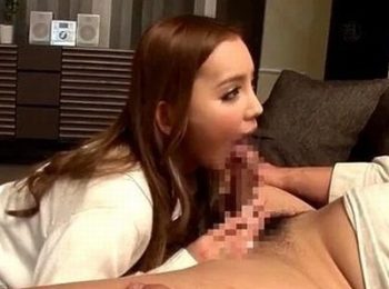 オヤジのチンポ大好き！両親が離婚したJKは毎日パパとラブラブ近親相姦女子校生ギャル痴女近親相姦のアダルト動画