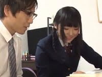 超高速ピストンにより巨乳を揺らしまくって絶叫するお姉さん巨乳お姉さん滝沢ひかるのアダルト動画