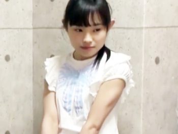 小○生のうちから先生とセックスしちゃうロリ美少女美少女ロリパイパン中出しのアダルト動画