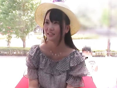 とっくに関係が切れたはずの元彼に中出しされちゃう素人娘ｗ素人美少女中出しのアダルトエロ動画