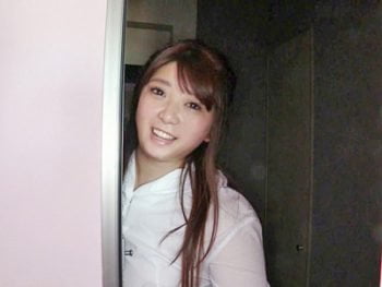 新潟産A5ランクの変態娘の自宅でおっぱいに溺れる肉感ファック巨乳素人お姉さん痴女のエロ動画