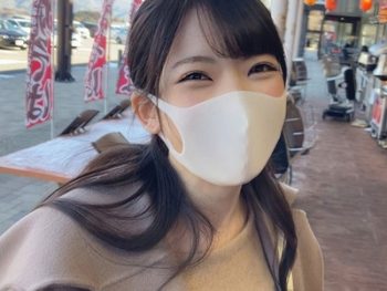 台本一切無し！スッピン女優のすのままで一泊二日で行くハメ撮り旅行巨乳素人ハメ撮り槙いずなのアダルト動画