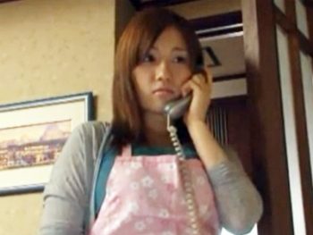 病弱な夫を守るために体を捧げて肉便器になった人妻の凌辱の日々巨乳人妻レイプのアダルト動画