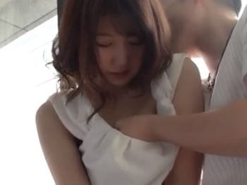 巨乳お姉さん対象ｗ悪徳治療院の行き過ぎた淫行施術の一部始終が流出！巨乳お姉さんフェラ手コキ盗撮の無料エロ動画