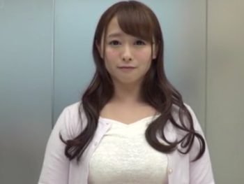 マシュマロ巨乳の変態娘に逆ナンさせてその場痴女プレイ→複数チンポで連続ハメｗ巨乳お姉さん痴女顔射露出白石茉莉奈のエロ動画