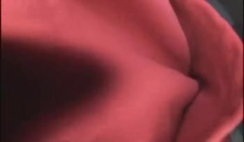 素人妻ナンパ→諭吉の力でハメ撮りしたったｗ素人人妻ハメ撮りの無料エロ動画