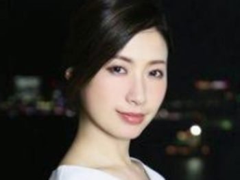 不倫パコで男に求められる快感を思い出してしまった人妻が再び他人棒を求めて‥素人人妻顔射ハメ撮りのアダルト動画