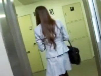 ひとり暮らしのOLをストーキングして種付け強姦ｗOL中出しレイプのアダルト動画