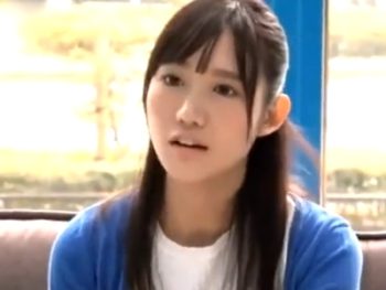 息つく暇もなくデカチン挿入されて絶頂してしまう神素人さん素人美少女のアダルトエロ動画