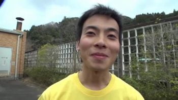 上原亜衣が所構わず巨乳振り乱し中出し大乱交巨乳美少女痴女中出し乱交露出上原亜衣の無料エロ動画