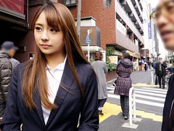 上司と部下の絆を深める混浴ジャグジー→深まりすぎて中出しSEX素人美少女OLナンパのアダルト動画