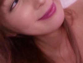 クールな孤高の美女がいやらしいフェラやキスを使って濃厚痴女プレイ！痴女フェラ仲村みうのAV無料動画