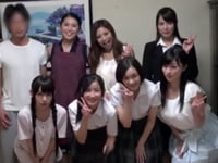 女だらけの一家で朝から迫ってくる母や姉妹と連続近親相姦交尾巨乳美少女お姉さん妹ギャル人妻近親相姦のアダルト動画