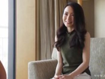 MSCの船を羨ましそうに眺める素人妻と近くのホテルで不倫巨乳素人人妻のAV無料動画