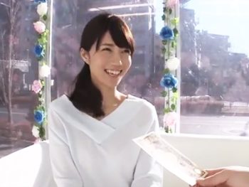 潮吹くごとに賞金とかいう卑猥すぎるゲームでイキ果てるお姉さんｗ素人お姉さん痴女ナンパ潮吹きのアダルト動画