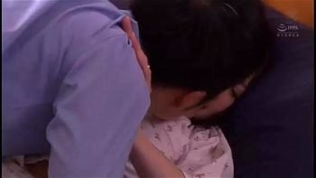 【水戸かな 山岸逢花】同じマンションに住む2組の夫婦がひょんなことから夫婦交換！これが有り得ない結果を招くことに&hellip;！のアダルト動画