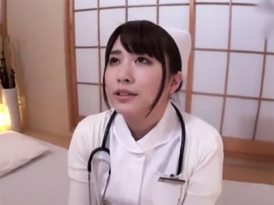 医者とナースは休みの日になると中出しヤりまくってます‥お姉さん痴女看護婦中出しハメ撮りのアダルトエロ動画