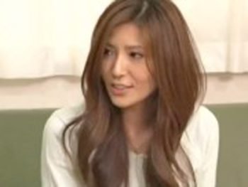 出張マッサージ師の女と自宅でハメて修羅場巨乳熟女マッサージのエロ動画