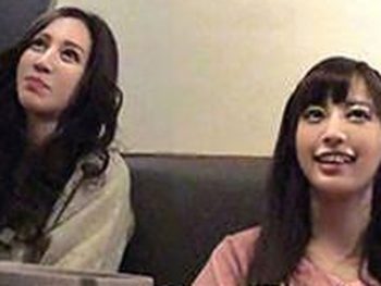 相席や出会った華奢な身体の美少女をお持ち帰り盗撮素人美少女お姉さん中出しナンパ盗撮のエロ動画