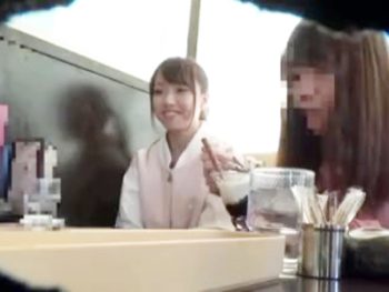 酔っ払って理性がなくなってしまったJD素人美少女中出しナンパ盗撮のセックス動画