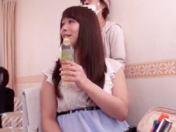 ファン感謝イベントに来た男性陣に犯され続ける爆乳美女・白石茉莉奈巨乳お姉さん痴女顔射ぶっか...