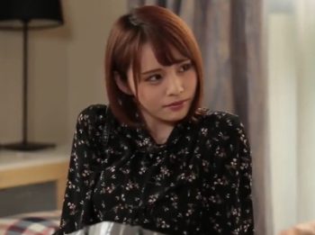 元カノのいきなりの訪問から蘇る情熱的パコお姉さんギャルのアダルト無料動画