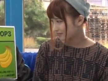 短小に悩むチンポをセックスで勃起させて平均以上の長さに育てちゃう素人娘素人美少女痴女のアダルト動画