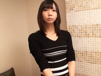 元アイドルのS級美女が媚薬ローションを使った責めでアヘイキ連発巨乳お姉さん中出し三上悠亜のアダルトSEX動画