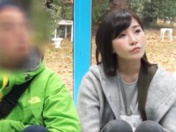 同級生で結婚して喧嘩もしたことないオシドリ夫婦をMM号NTRマッサの試練が襲うｗｗｗ素人お姉さん人妻熟女中出しハメ撮りナンパのエロ動画