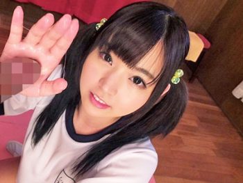 懺悔とともに身体の悪いザーメンもアーメンする美少女シスター巨乳美少女コスプレ彩乃ななのエロ動画