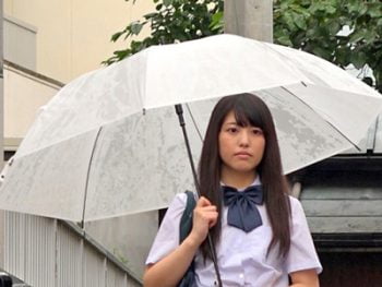 引き込もりの同級生とその家族の人たちに凌辱され種付けされ続けるJK女子校生中出し顔射レイプ乱交のエロ動画