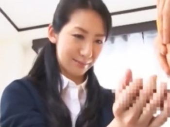 美熟女ママが体を使って女を妊娠させるための性教育を息子に実施人妻熟女中出し近親相姦のアダルト動画