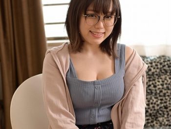 孫を使ってモデルを募集！まんまと釣れたGカップボインちゃんに溜まらず中出し連発ｗ巨乳中出しパイズリのアダルト動画