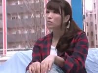 世田谷在住の人妻達がMM号で性欲開放！ヤリたい放題の乱交パーティー巨乳素人お姉さん痴女人妻の無料エロ動画