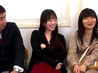 どこでもSEXしちゃう貞操観念が低すぎる世界でパコりまくりな痴女たちｗ人妻三浦恵理子平原み...