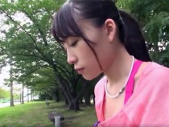 芸能人志望美少女が騙されて卑猥すぎる悶絶大量潮吹きイキを披露ｗ素人美少女ハメ撮りレイプのアダルト動画