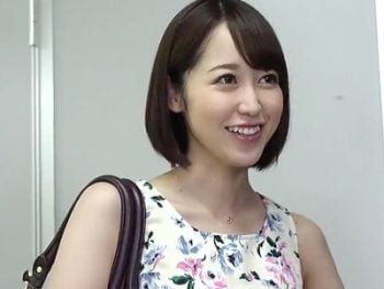 フェラが気持ちよすぎて大量ぶっかけ射精お姉さん顔射フェラぶっかけ篠田ゆうのセックス動画