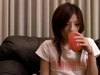 素人妻が不倫旅行でラブラブSEX三昧！素人人妻ハメ撮りぶっかけのエロ動画