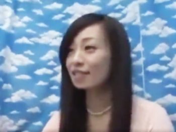 賞金につられて弟を生素股→パコっちゃう痴女素人素人お姉さん痴女近親相姦のAVエロ動画