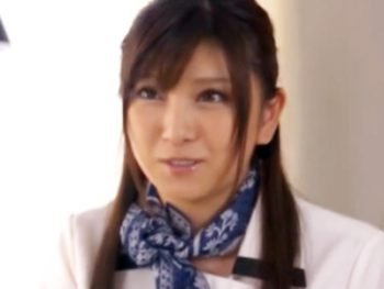 常にマンコにチンポを入れたままで至福の射精が味わえる入れっぱなしメンズエステｗお姉さん中出しフェラ盗撮マッサージのアダルト動画