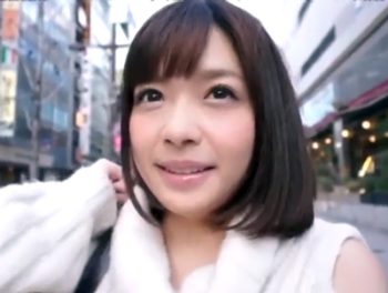 浮気アンケートで釣った千葉ガールとラブホ中出しSEX巨乳素人美少女痴女中出しハメ撮りナンパ...