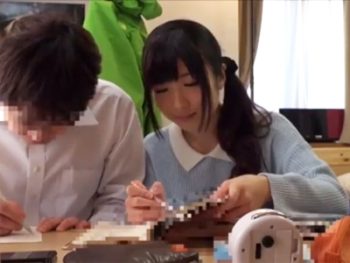 大人な色気の家庭教師お姉さんを鬼畜レイプ！次も犯せるように脅迫用写真もパシャリ！お姉さん家庭教師中出しレイプ盗撮のアダルトエロ動画