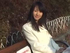 美少女がデートからホテルでおもちゃを使用してやられ放題美少女の無料アダルト動画