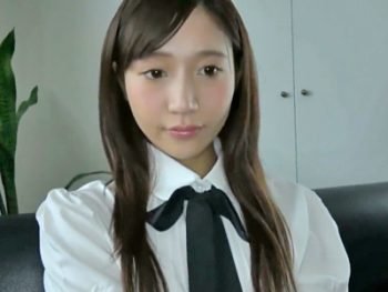 若い男のオナニーを目撃してしまった巨乳お姉さんが流れて犯されてしまいマジイキ巨乳お姉さんぶっかけのアダルト動画