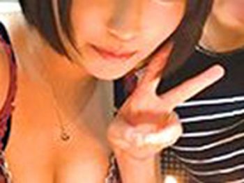 彼女に裏切られた男が復讐のリベンジポルノでハメ撮り流出巨乳美少女ハメ撮りのアダルトエロ動画