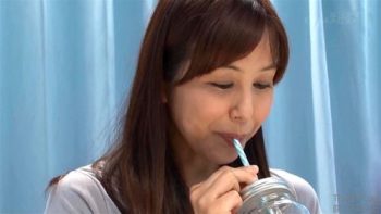 ULTIMATEで必見？？(≧∇≦)ﾉ彡【マジックミラー号】そんなに体型崩れてませんよ？マキシワンピ熟女がエロ施術で感じ熟女のアダルト動画