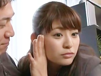 ウブな童貞筆おろし巨乳お姉さん童貞のセックス動画